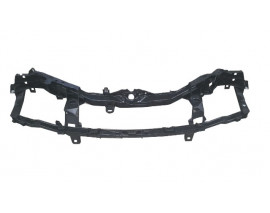 FORD FOCUS- SD/HB- 08/11; ÖN PANEL KOMPLE PLASTİK 1.6TDCI (TYG)