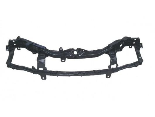 FORD FOCUS- SD/HB- 08/11; ÖN PANEL KOMPLE PLASTİK 1.6TDCI (TYG)