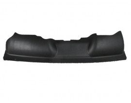 FORD FOCUS- SD/HB- 08/11; RADYATÖR ÜST KORUMA PLASTİĞİ (TW)