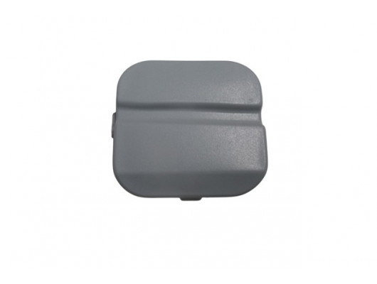 FORD FOCUS- SD- 08/11; ARKA TAMPON ÇEKİ DEMİRİ KAPAĞI