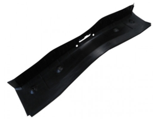 FORD FOCUS- HB- 08/11; ARKA BAGAJ KAPAĞI İÇ PLASTİĞİ