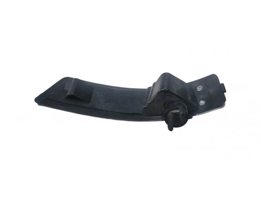 FORD FOCUS- SD/HB- 08/11; KAPI AYNASI SİNYALİ SOL