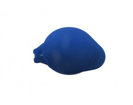 FORD FOCUS- SD/HB- 08/11; ÖN CAM SU BİDONU/DEPOSU KAPAĞI MAVİ