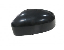 FORD FOCUS- SD/HB- 08/11; AYNA KAPAĞI SOL SİYAH