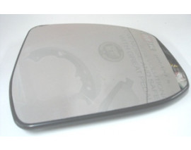 FORD FOCUS- SD/HB- 08/11; AYNA CAMI SAĞ ISITMALI