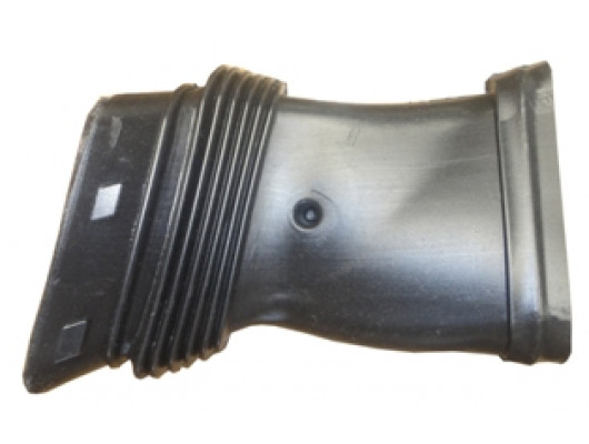 FORD FOCUS- SD/HB- 08/11; HAVA FİLTRE KUTUSU HORTUMU (BFN)