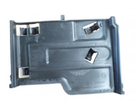 FORD FOCUS- SD/HB- 08/11; AKÜ PLASTİĞİ YAN BAĞLANTISI (BFN)