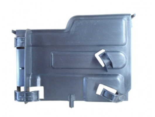 FORD FOCUS- SD/HB- 08/11; AKÜ PLASTİĞİ YAN BAĞLANTISI (BFN)