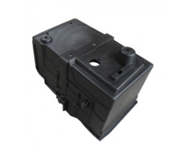 FORD FOCUS- SD/HB- 08/11; AKÜ PLASTİĞİ ÜST GÖVDE (TW)