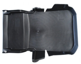 FORD FOCUS- SD/HB- 08/11; AKÜ PLASTİĞİ ÜST KAPAK (TW)