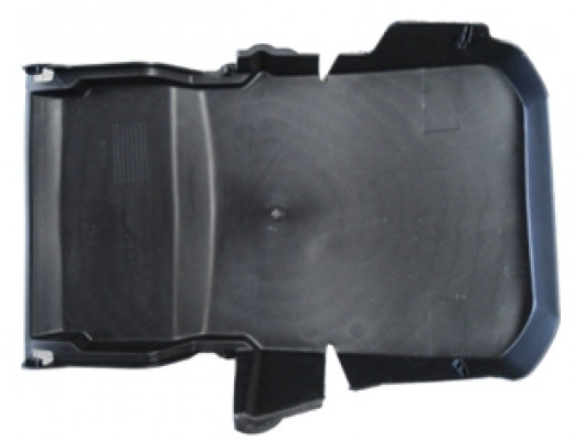 FORD FOCUS- SD/HB- 08/11; AKÜ PLASTİĞİ ÜST KAPAK (TW)