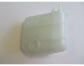 FORD FOCUS- SD/HB- 08/11; RADYATÖR YEDEK SU DEPOSU KAPAKSIZ 2.0 CC