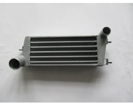 FORD FOCUS- SD/HB- 08/11; İNTERCOOLER HAVA SOĞUTMA RADYATÖRÜ