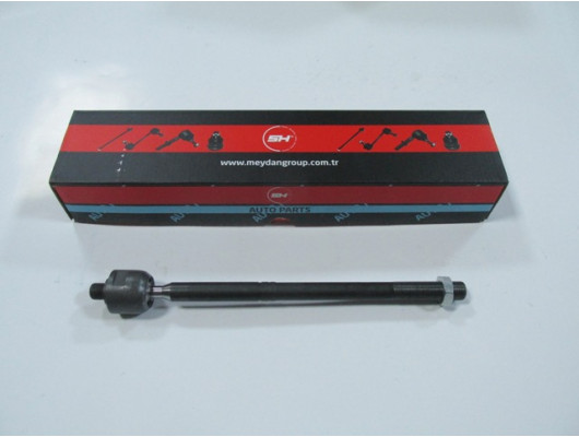 FORD FOCUS- SD/HB- 08/11; ROT MILI/KOLU SAG/SOL AYNI (ADET) (SH)