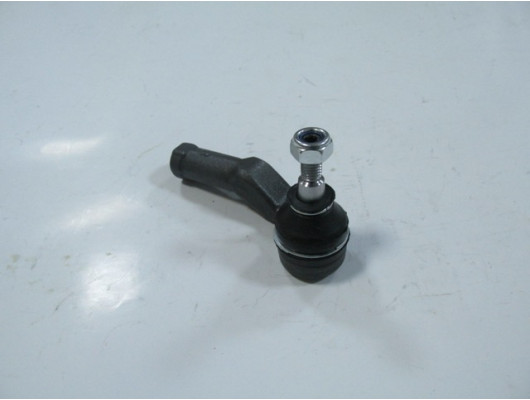 FORD FOCUS- SD/HB- 08/11; ROT BASI SAG (SH)