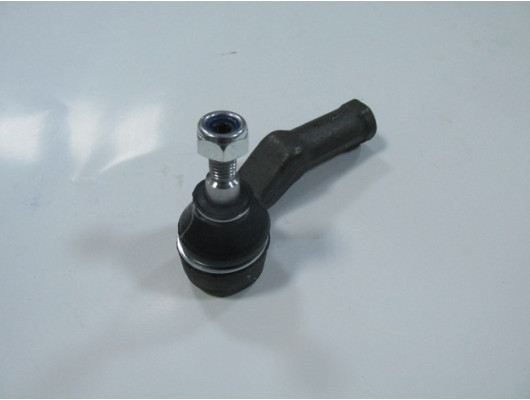 FORD FOCUS- SD/HB- 08/11; ROT BASI SOL (SH)