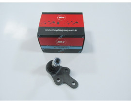 FORD FOCUS- SD/HB- 08/11; ALT ROTIL SAG/SOL AYNI (ADET) (21mm) (SH)