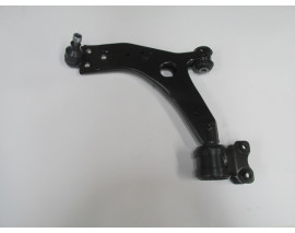 FORD FOCUS- SD/HB- 08/11; ÖN ALT TABLA SOL (BURÇLU/ROTILLI/TAKOZLU) (18mm) (SALINCAK) (SH)