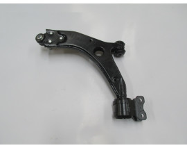 FORD FOCUS- SD/HB- 08/11; ÖN ALT TABLA SAG (BURÇLU/ROTILLI/TAKOZLU) (21mm) (SALINCAK) (SH)
