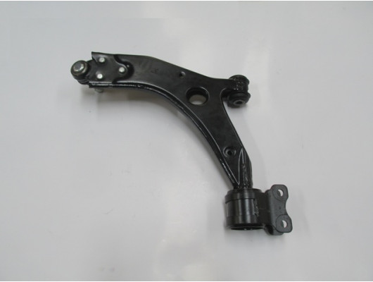 FORD FOCUS- SD/HB- 08/11; ÖN ALT TABLA SAG (BURÇLU/ROTILLI/TAKOZLU) (21mm) (SALINCAK) (SH)