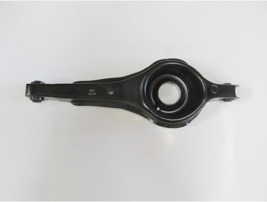 FORD FOCUS- SD/HB- 08/11; ARKA ALT TABLA (SALINCAK) SAG/SOL AYNI (ADET) (BURÇLU) (SH)