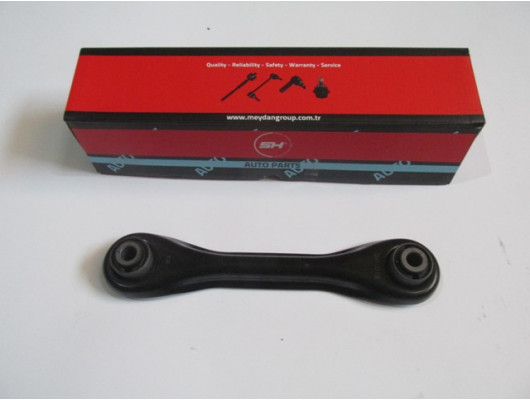 FORD FOCUS- SD/HB- 08/11; ARKA DENGE KOLU (SALINCAK) SAG/SOL AYNI (ADET) (BURÇLU) (SH)