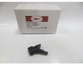 FORD FOCUS- SD/HB- 08/11; ABS SENSÖRÜ ÖN SAĞ/SOL AYNI(ADET)(1,4/1,6/1,8/2,0/1,6TDCİ/1,8TDCİ/2,0TDCİ)