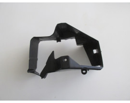 FORD FOCUS- SD/HB- 08/11; FREN TERTİBATI MUHAFAZA PLASTİĞİ ÇERÇEVESİ (BFN)