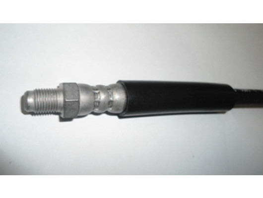 FORD FOCUS- SD/HB- 08/11; ARKA FREN HORTUMU (SH)