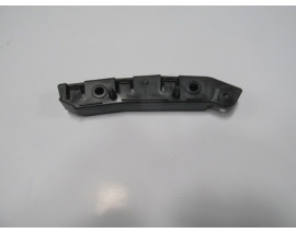 FORD FOCUS- SD/HB- 12/14; ÖN TAMPON BRAKETİ SAĞ (TW)