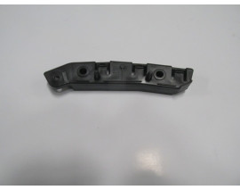 FORD FOCUS- SD/HB- 12/14; ÖN TAMPON BRAKETİ SOL (TW/LM)