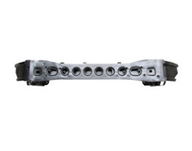 FORD FOCUS- SD/HB- 12/14; ÖN TAMPON DEMİRİ