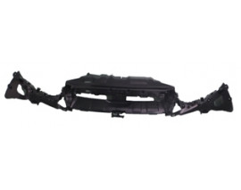 FORD FOCUS- SD/HB- 12/14; ÖN TAMPON ORTA TRAVERSİ (İÇ BRAKETİ ORTA) (TW)