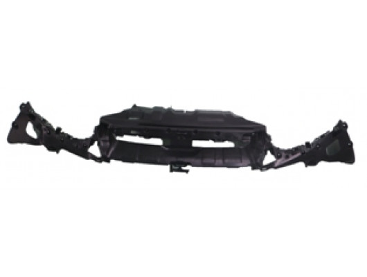 FORD FOCUS- SD/HB- 12/14; ÖN TAMPON ORTA TRAVERSİ (İÇ BRAKETİ ORTA) (TW)