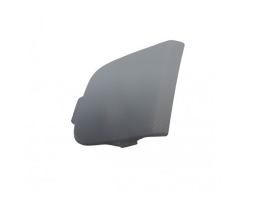 FORD FOCUS- SD/HB- 12/14; ÖN TAMPON ÇEKİ DEMİRİ KAPAĞI