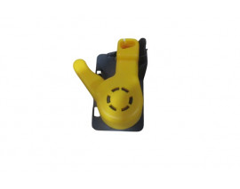 FORD FOCUS- SD/HB- 12/14; KAPUT DIŞ AÇ MANDALI (TW)