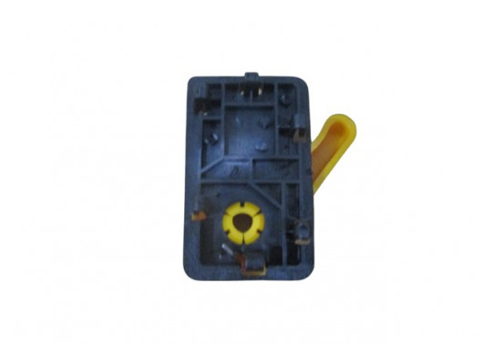 FORD FOCUS- SD/HB- 12/14; KAPUT DIŞ AÇ MANDALI (TW)