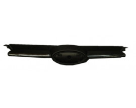 FORD FOCUS- SD/HB- 12/14; ÖN PANJUR KOYU GRİ NİKELAJ ÇITALI (BFN)