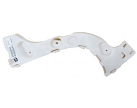 FORD FOCUS- HB- 12/14; ARKA TAMPON İÇ BAĞLANTI BRAKETİ SAĞ (TW)
