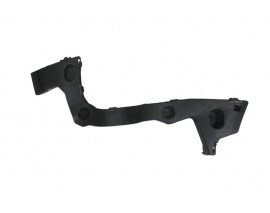 FORD FOCUS- SD- 12/14; ARKA TAMPON İÇ BAĞLANTI BRAKETİ SAĞ (TW)