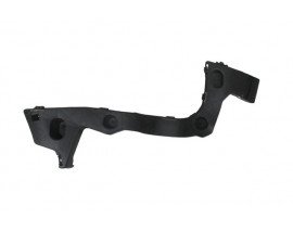 FORD FOCUS- SD- 12/14; ARKA TAMPON İÇ BAĞLANTI BRAKETİ SOL (TW)