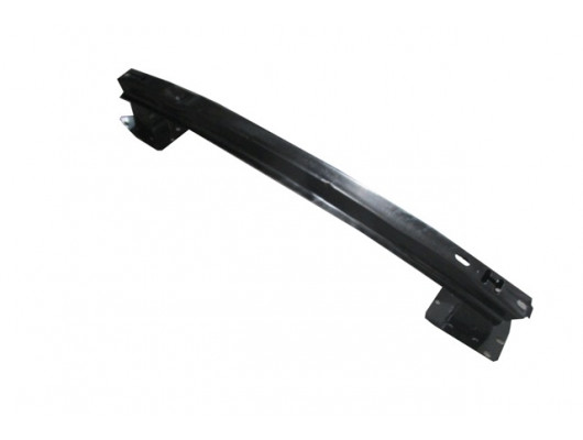 FORD FOCUS- SD/HB- 12/14; ARKA TAMPON DEMİRİ (TW)