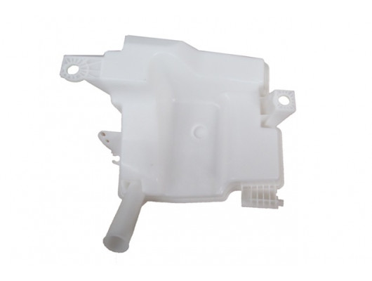 FORD FOCUS- SD/HB- 12/14; ÖN CAM SU BİDONU/DEPOSU(TW)