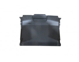 FORD FOCUS- HB- 12/14; AKÜ ÜST PLASTİĞİ (TW)