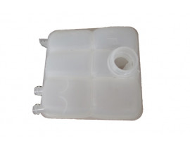 FORD FOCUS- HB- 12/14; RADYATÖR YEDEK SU DEPOSU(TW)