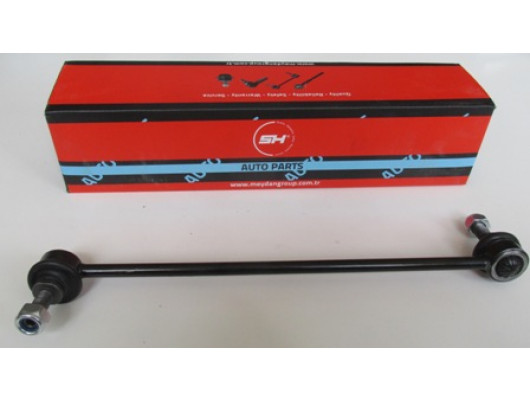 FORD FOCUS- SD/HB- 12/14; VIRAJ ASKI Z ROT ÖN SAG/SOL AYNI (ADET) (SH)