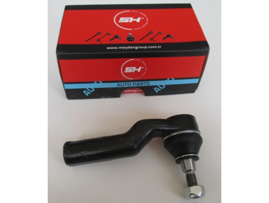 FORD FOCUS- SD/HB- 12/14; ROT BASI SAG (SH)