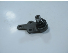 FORD FOCUS- SD/HB- 12/14; ALT ROTIL SOL (SH)