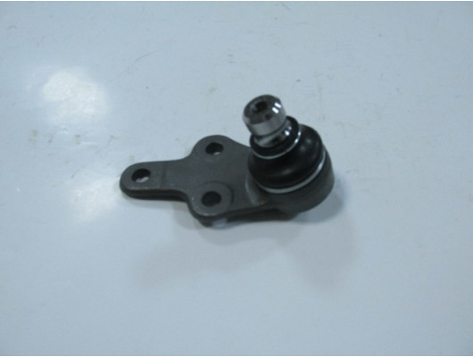 FORD FOCUS- SD/HB- 12/14; ALT ROTIL SOL (SH)