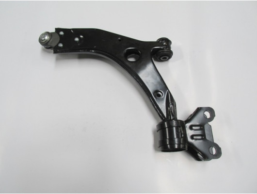 FORD FOCUS- SD/HB- 12/14; ÖN ALT TABLA SAG ROTILLI/BURÇLU (SALINCAK) (SH)